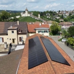 solaranlage-schaffhausen-2
