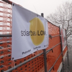 Solarbau LOWEL GmbH