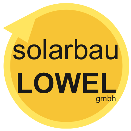 (c) Solarbau-lowel.ch