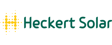 Heckert Solar